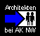 architektenkammer 			NRW